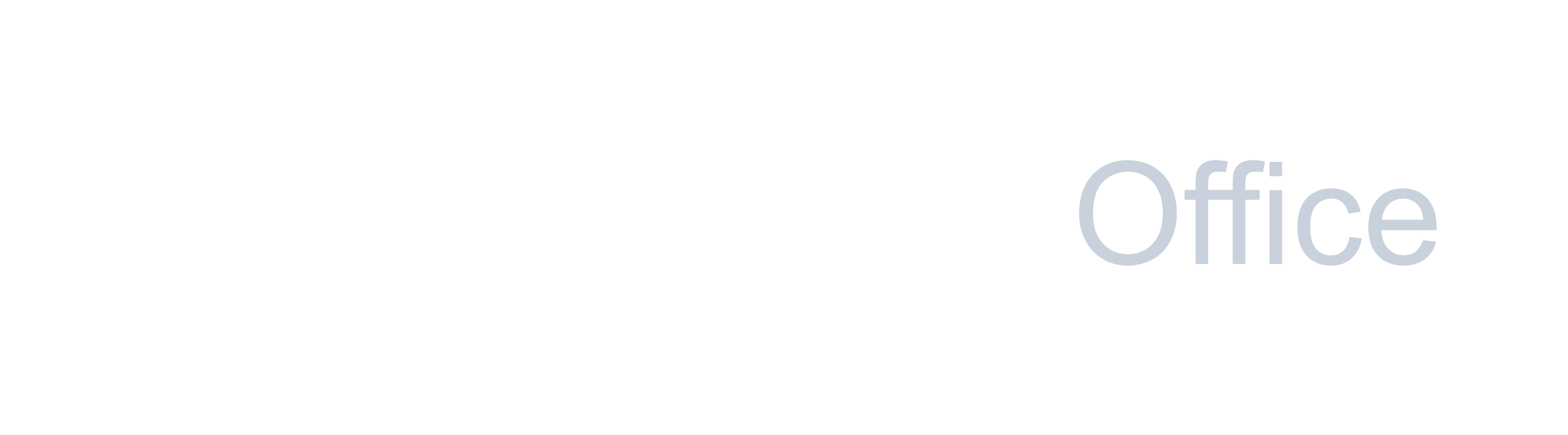 Conexão Office